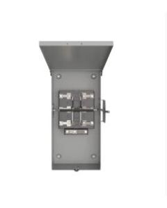 ABB TG4324R Device