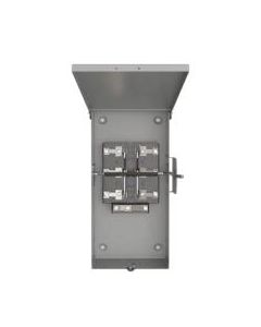 ABB TG4325 Device