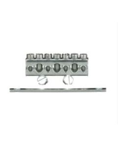 ABB TGL1 Device
