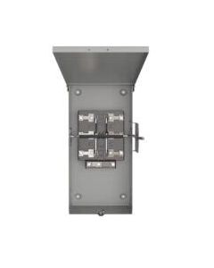 ABB TGN3321 Device