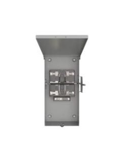 ABB TGN3321R Device