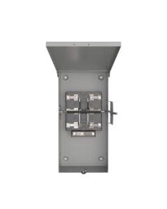 ABB TGN3322 Device