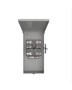 ABB TGN3322R Device
