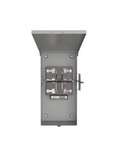 ABB TGN3323 Device