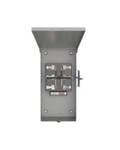 ABB TGN3323R Device
