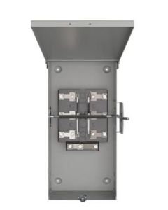 ABB TGN3324 Device