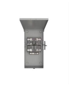 ABB TGN3325 Device