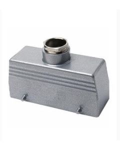 ABB TH216MV Device