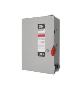 ABB TH3221R Device