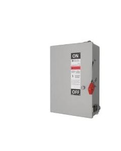 ABB TH3362R Device