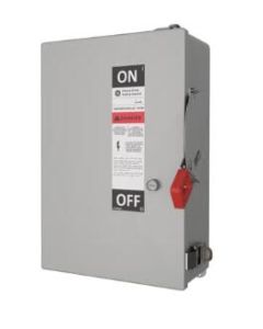 ABB TH3363 Device