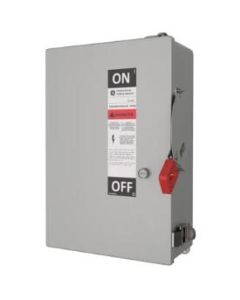 ABB TH3364 Device
