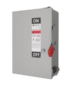 ABB TH3364R Device