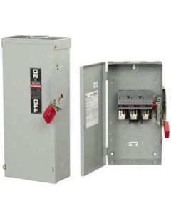 ABB TH3365R Device