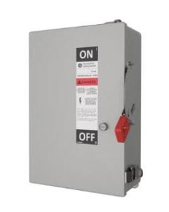 ABB TH4364R Device