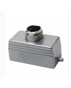 ABB TH806H075MV Device