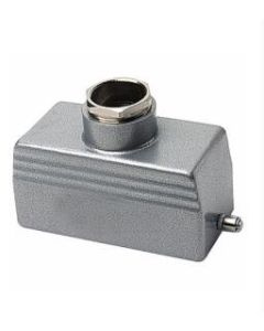 ABB TH806MV Device