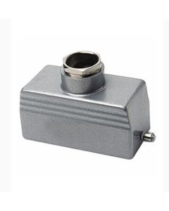 ABB TH810MV Device