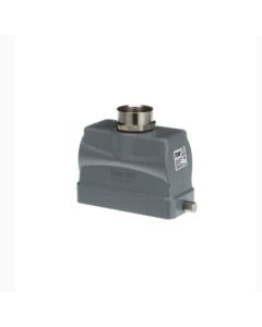 ABB TH816MV Device