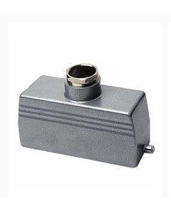 ABB TH924MV Device