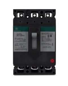 ABB THED136025 Device