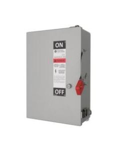 ABB THN3361 Device
