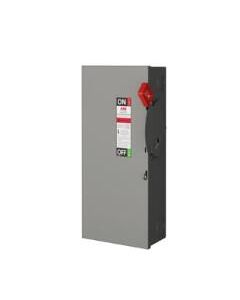 ABB THN3361R Device