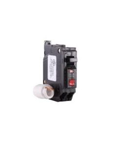 ABB THQB1120GFT Device
