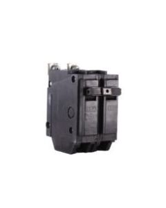 ABB THQB2115 Device