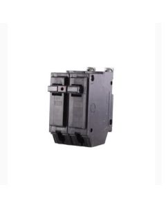 ABB THQB2120 Device
