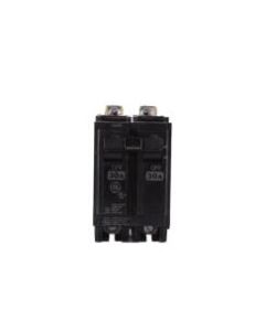 ABB THQB2130 Device