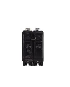 ABB THQB2150 Device