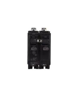 ABB THQB22015RC Breakers