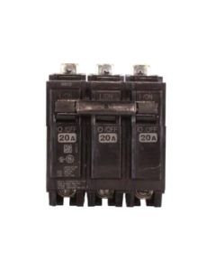 ABB THQB32020 Device