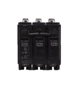 ABB THQB32025 Device