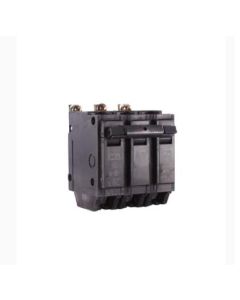 ABB THQB32030 Device