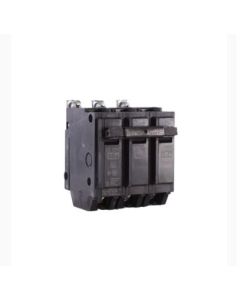 ABB THQB32040 Device