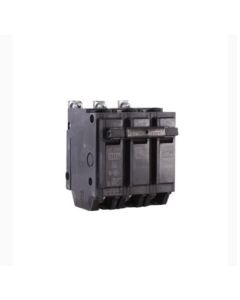 ABB THQB32040RC Breaker