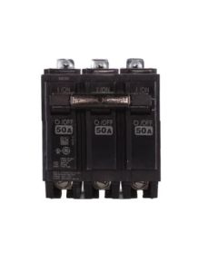 ABB THQB32050 Device