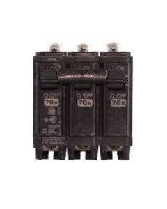 ABB THQB32070 Device