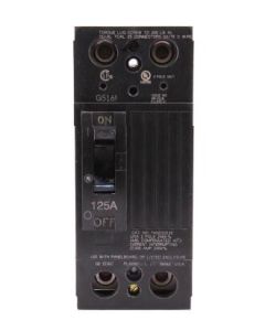 ABB THQD22125WL Device