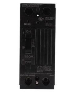 ABB THQD22150WL Device