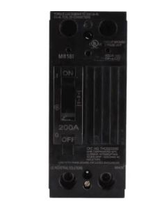 ABB THQD22200WL Device