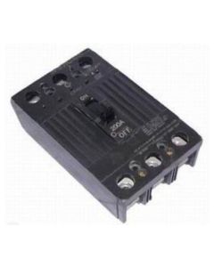 ABB THQD32150WL Device