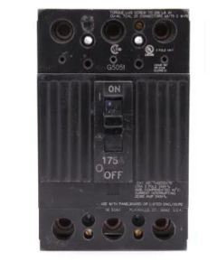 ABB THQD32175WL Device