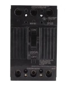 ABB THQD32200WL Device