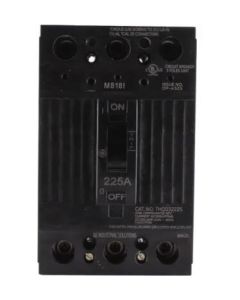 ABB THQD32225WL Device