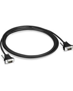 ABB TK401 Cable