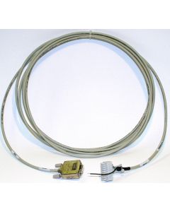 ABB TK502 Cable
