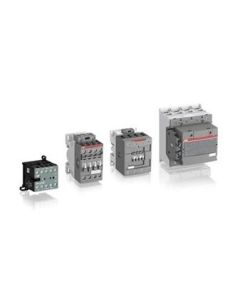 ABB TKC6-22Z-55RT Device